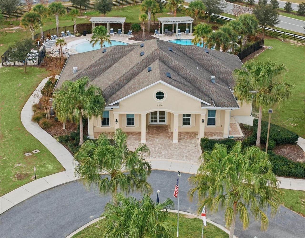 6474 SW 89th Loop, Ocala, FL 34476 Photo