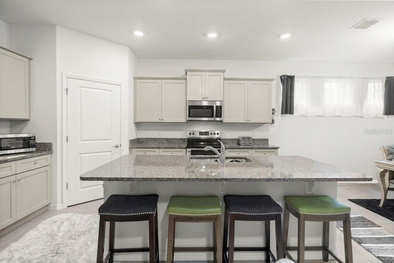 6474 SW 89th Loop, Ocala, FL 34476 Photo