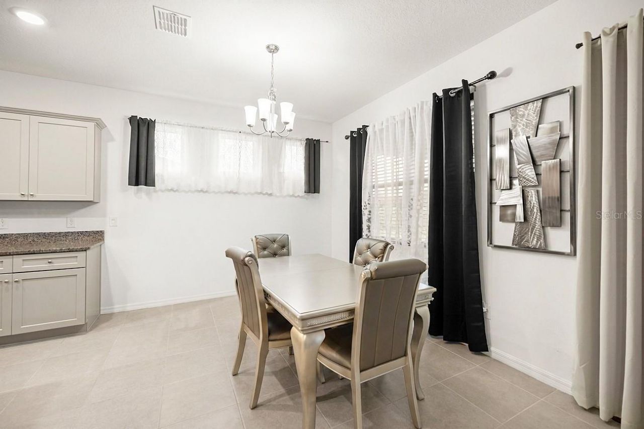 6474 SW 89th Loop, Ocala, FL 34476 Photo