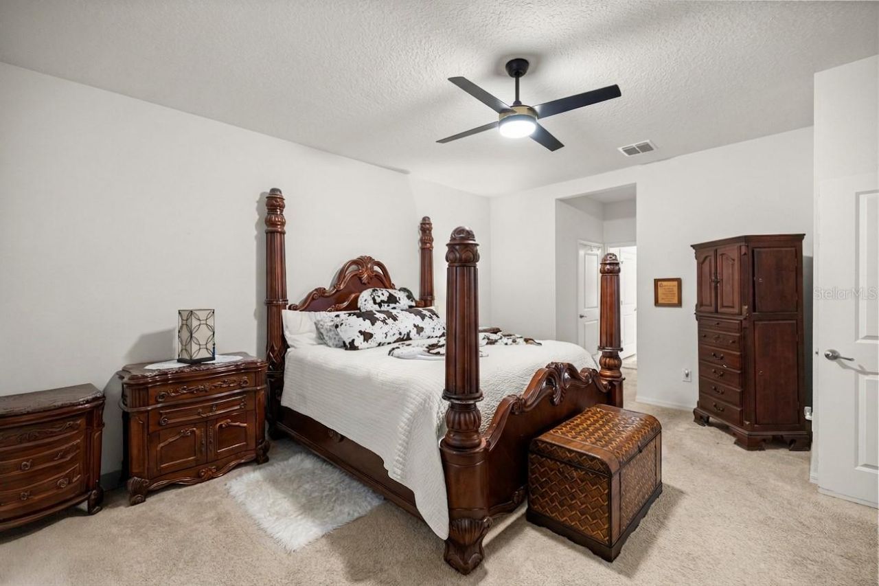 6474 SW 89th Loop, Ocala, FL 34476 Photo