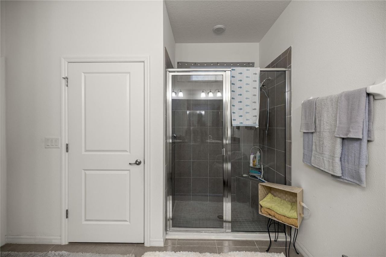 6474 SW 89th Loop, Ocala, FL 34476 Photo