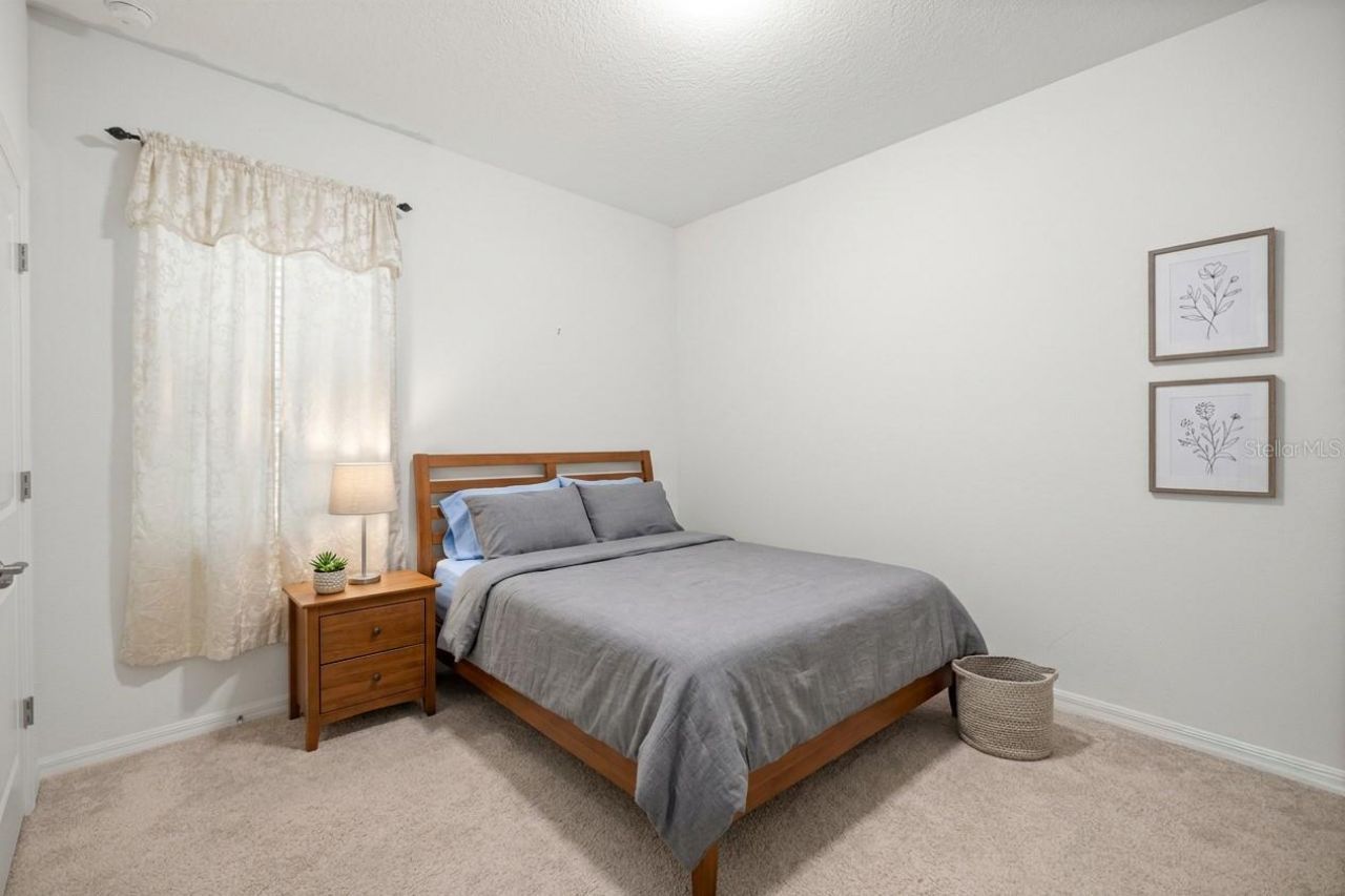 6474 SW 89th Loop, Ocala, FL 34476 Photo