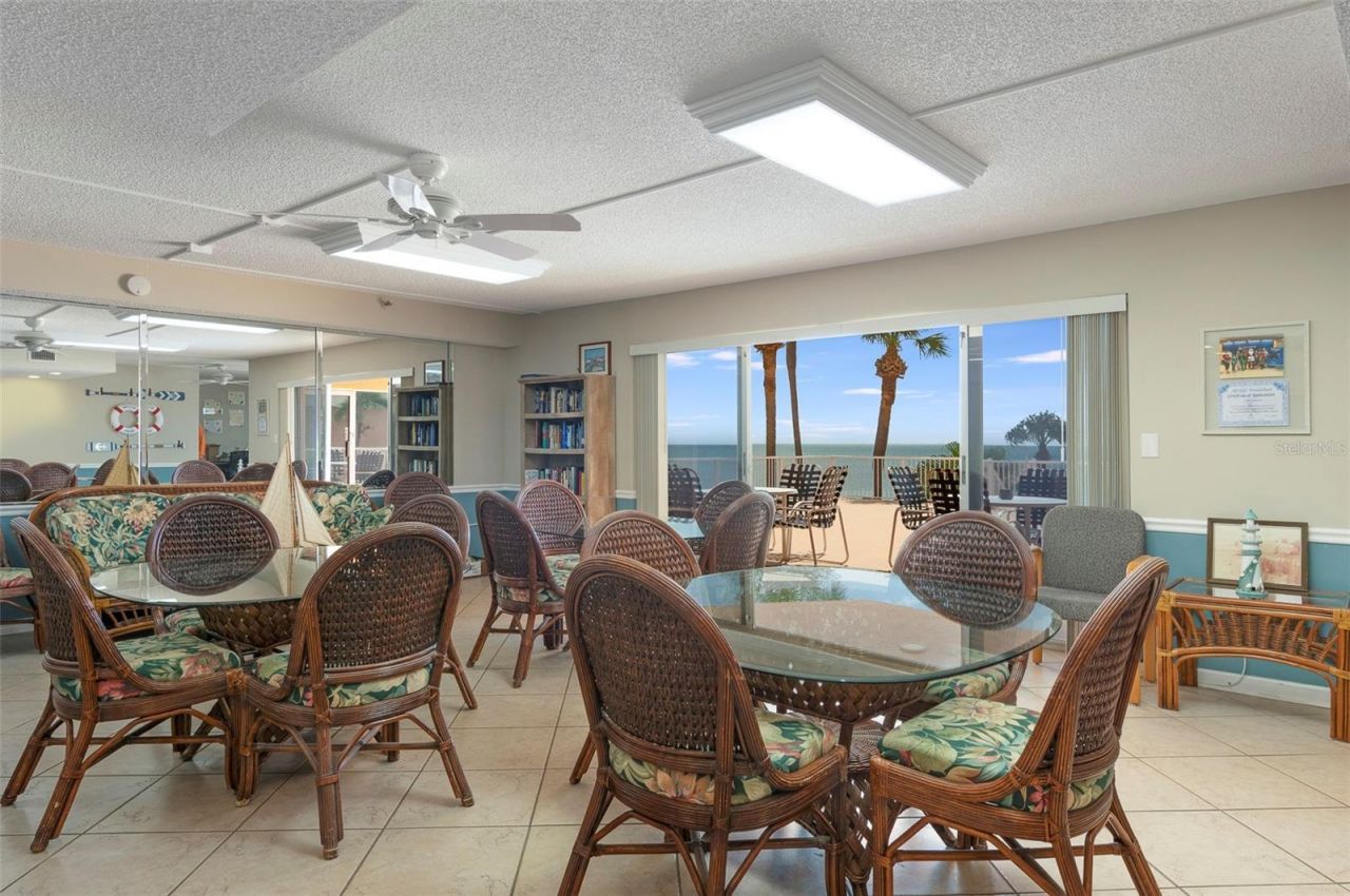 7430 Sunshine Skyway Lane S, Unit 405, Saint Petersburg, FL 33711 Photo
