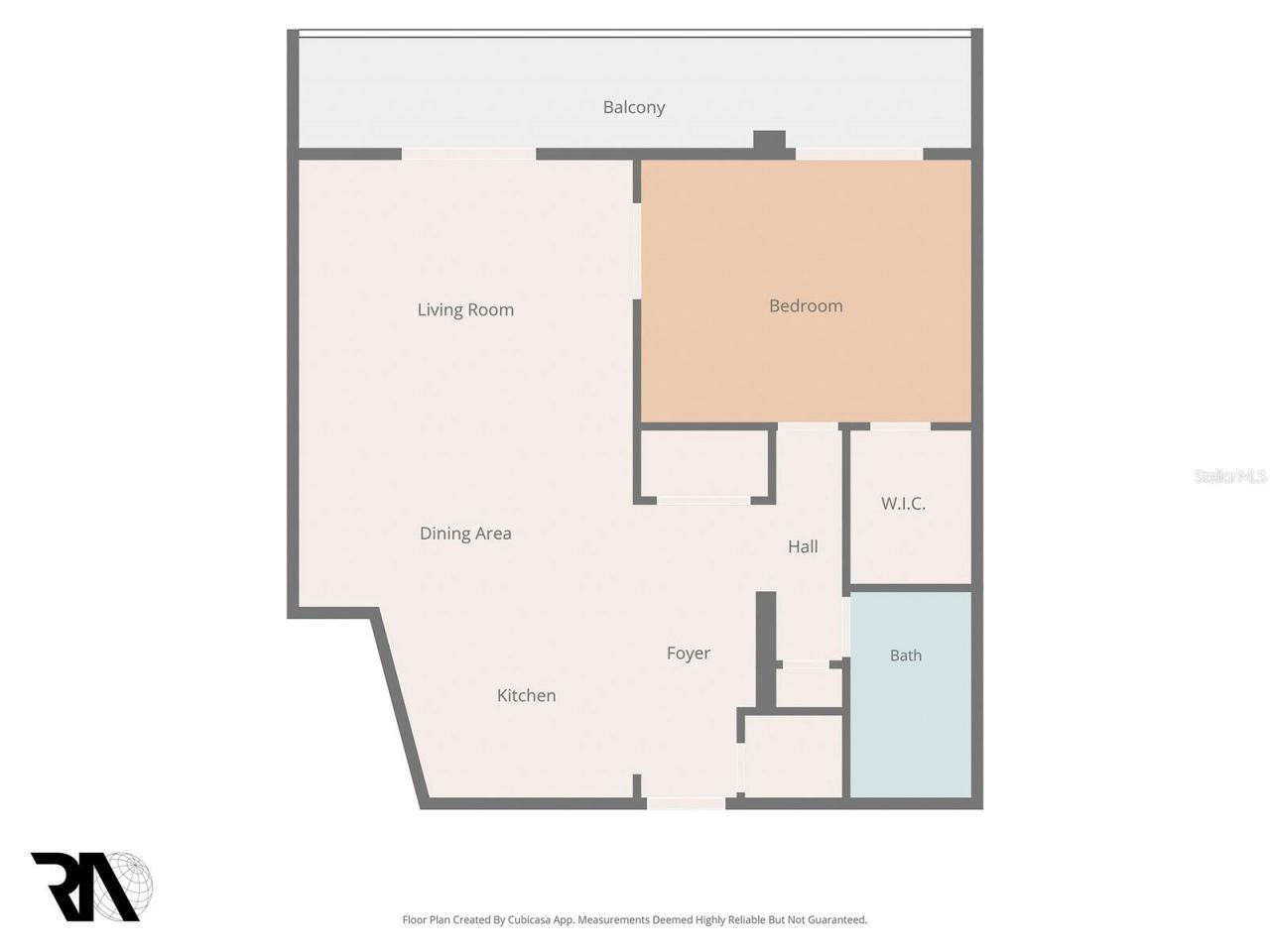 7430 Sunshine Skyway Lane S, Unit 405, Saint Petersburg, FL 33711 Photo