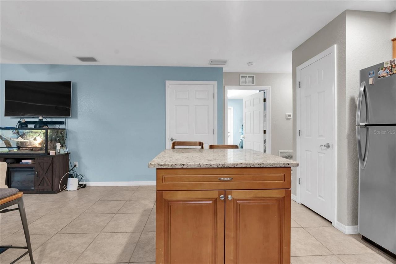 3410 Tarlton Street N, Saint Petersburg, FL 33713 Photo