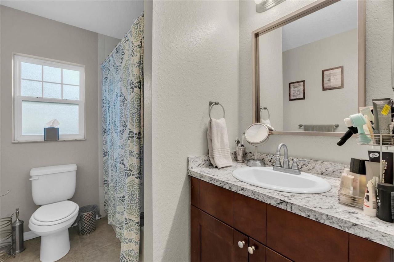 3410 Tarlton Street N, Saint Petersburg, FL 33713 Photo
