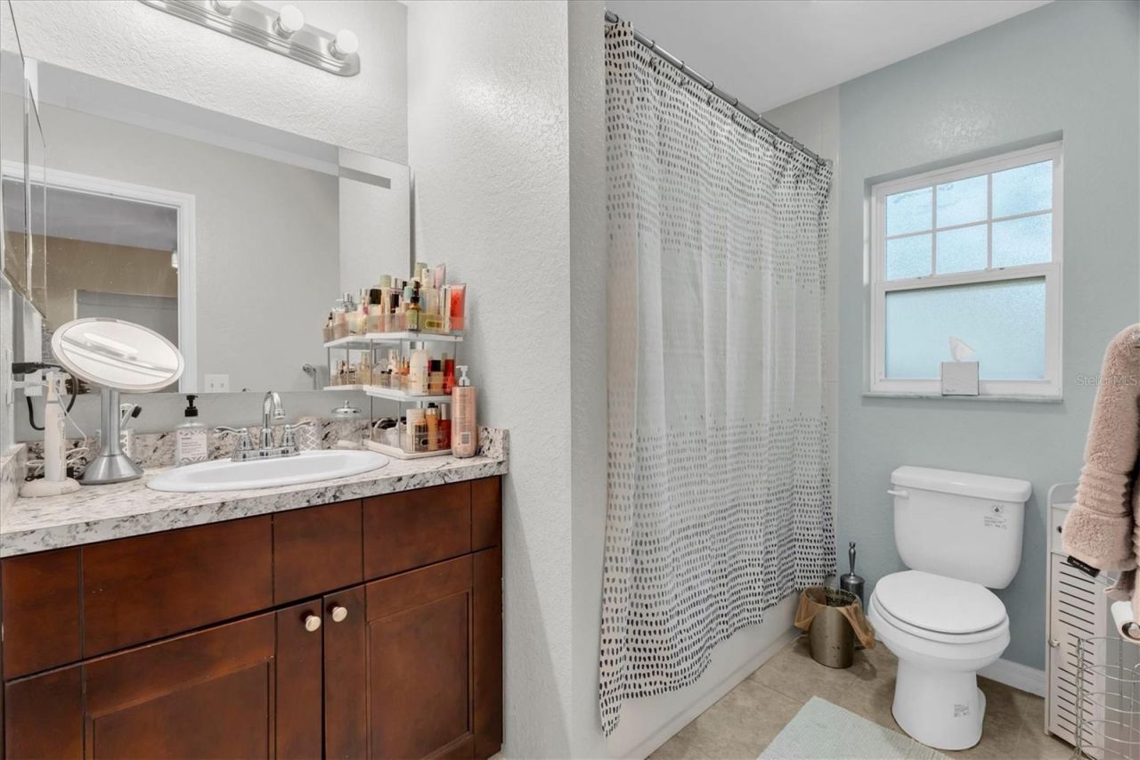 3410 Tarlton Street N, Saint Petersburg, FL 33713 Photo
