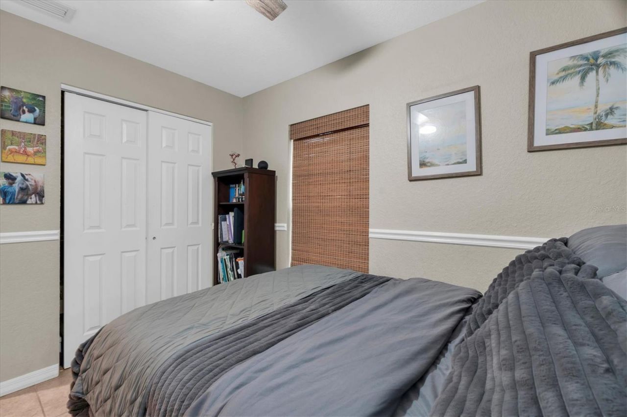 3410 Tarlton Street N, Saint Petersburg, FL 33713 Photo