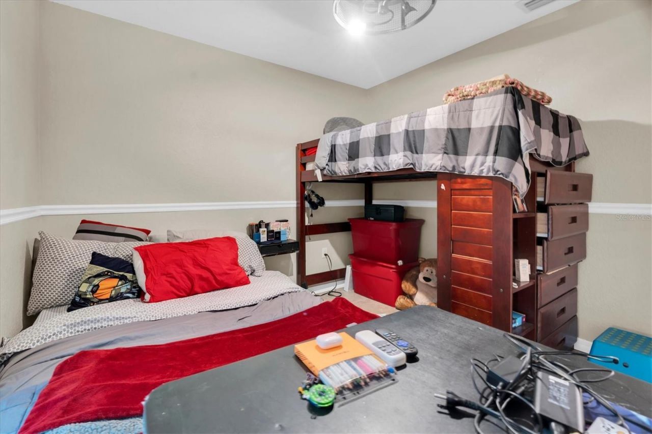3410 Tarlton Street N, Saint Petersburg, FL 33713 Photo