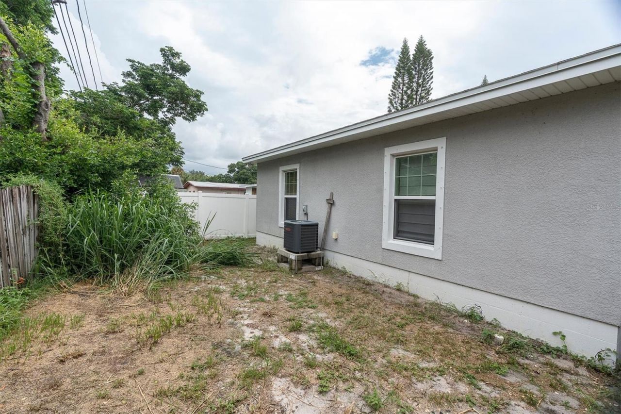 3410 Tarlton Street N, Saint Petersburg, FL 33713 Photo