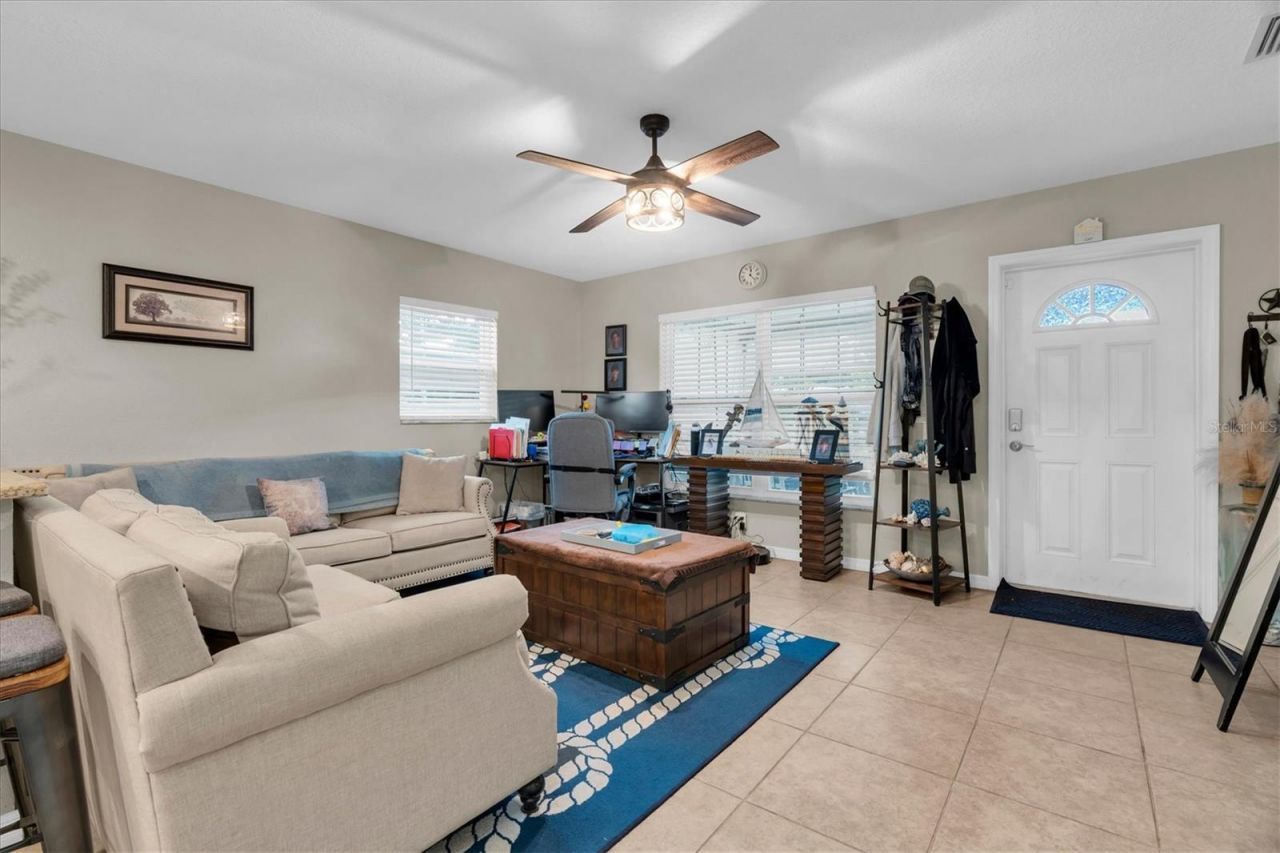 3410 Tarlton Street N, Saint Petersburg, FL 33713 Photo