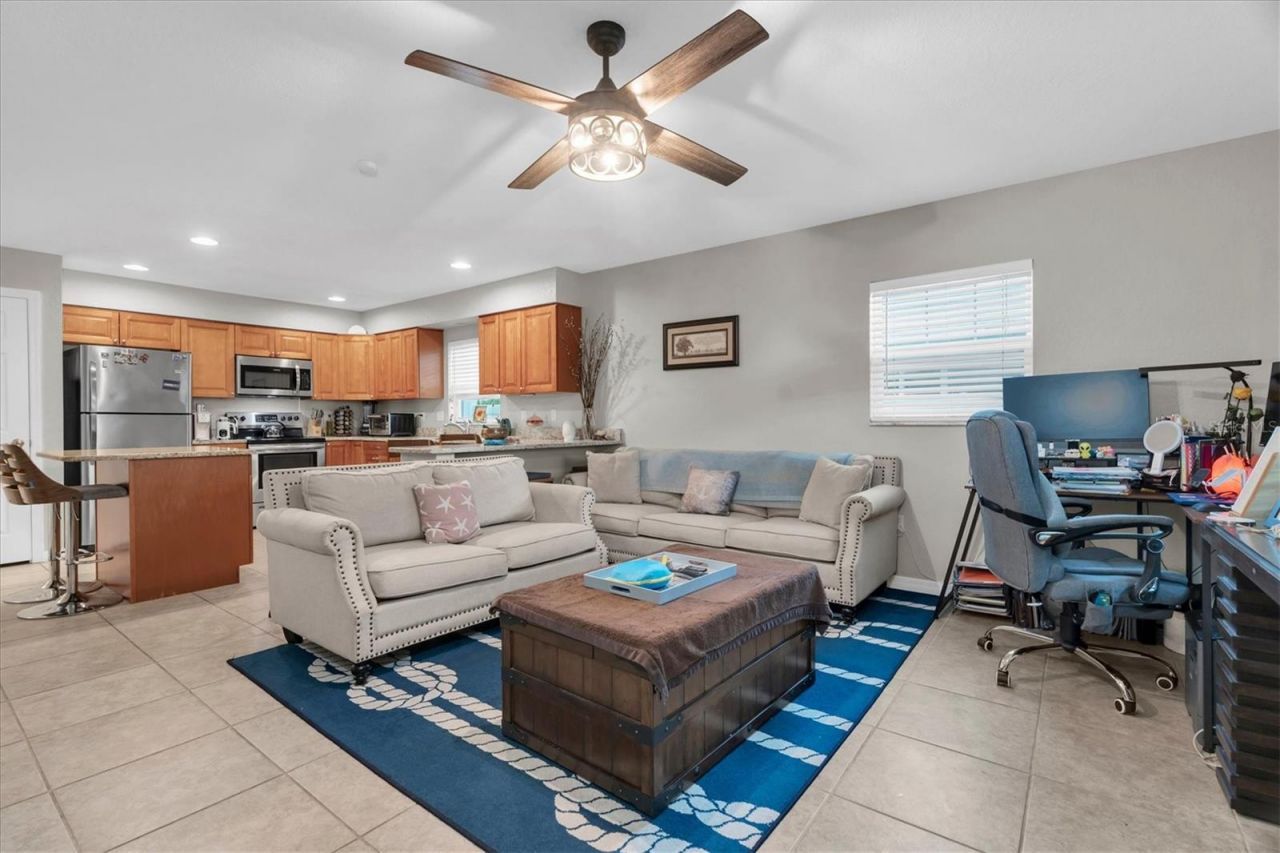3410 Tarlton Street N, Saint Petersburg, FL 33713 Photo