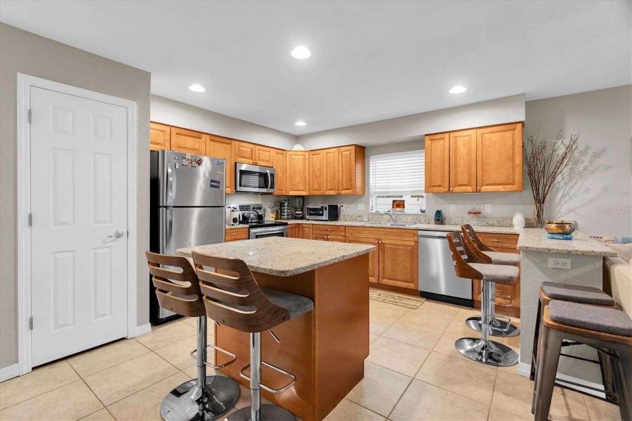 3410 Tarlton Street N, Saint Petersburg, FL 33713 Photo