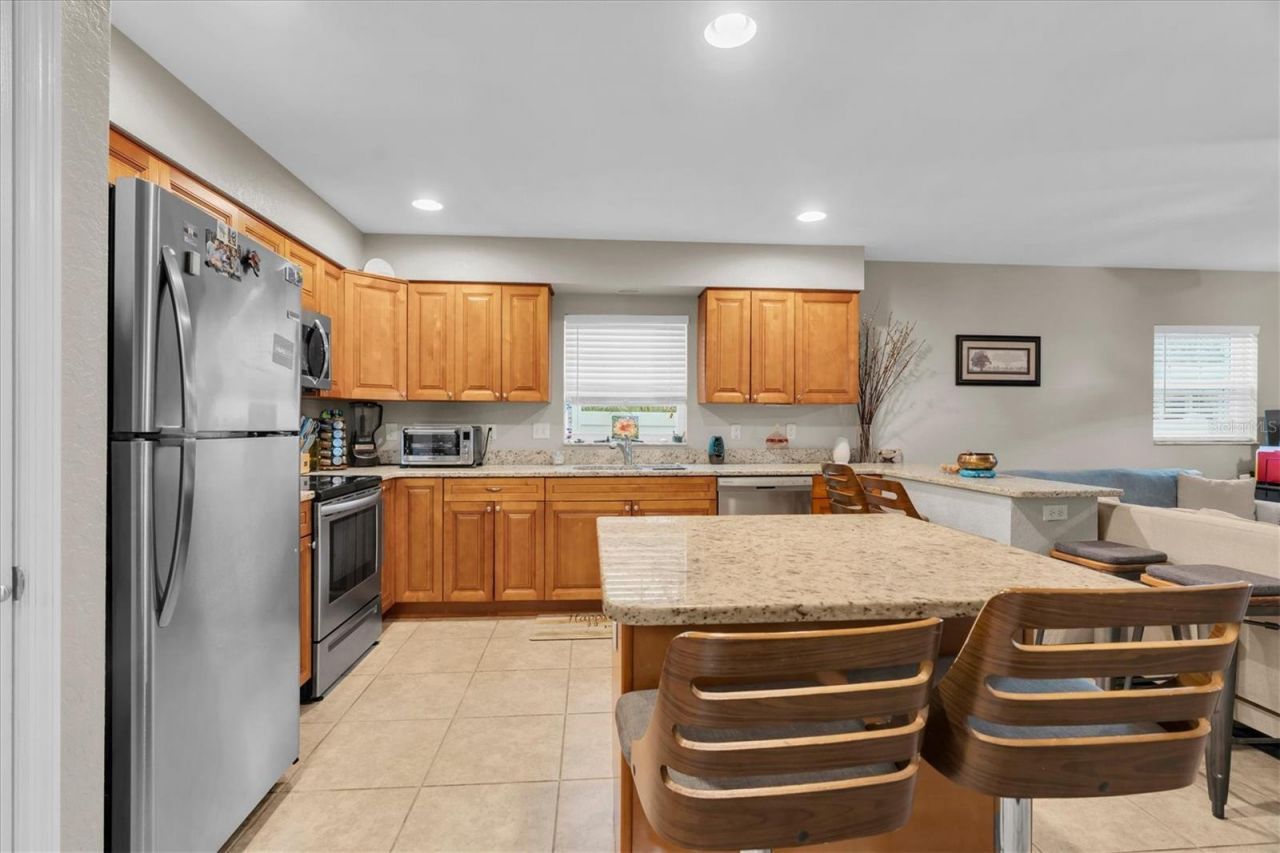 3410 Tarlton Street N, Saint Petersburg, FL 33713 Photo