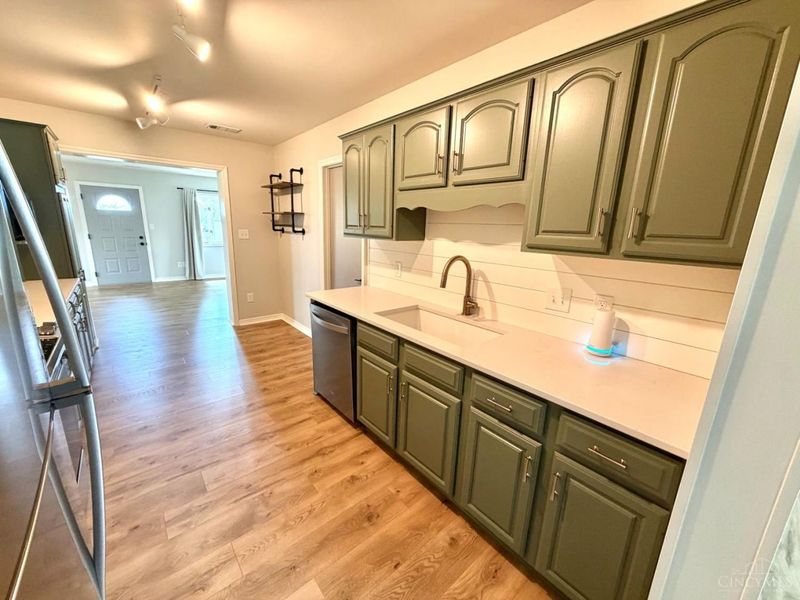 27 Lawndale Avenue, Lebanon, OH 45036 Photo 20