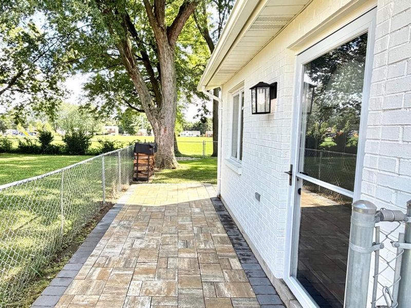 27 Lawndale Avenue, Lebanon, OH 45036 Photo 25