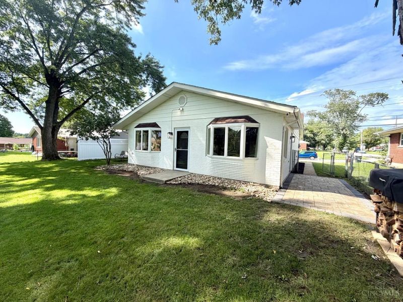 27 Lawndale Avenue, Lebanon, OH 45036 Photo 26