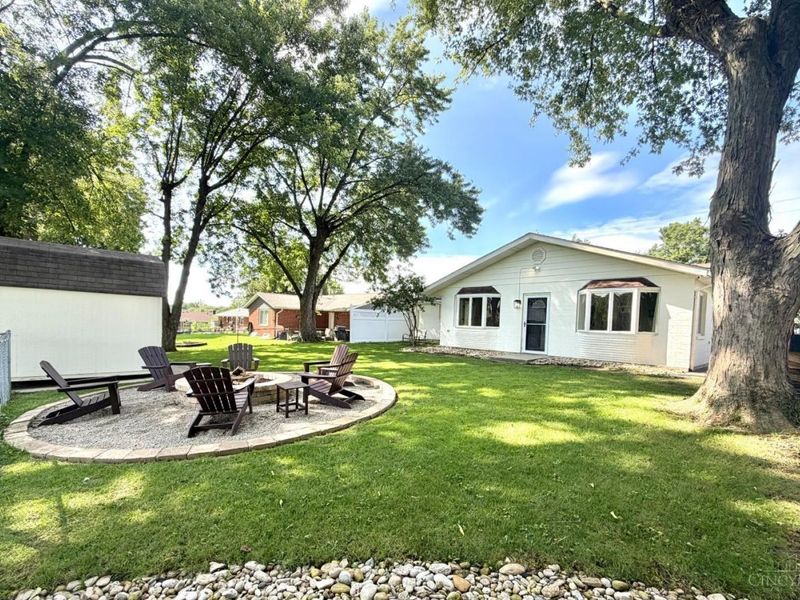 27 Lawndale Avenue, Lebanon, OH 45036 Photo 27