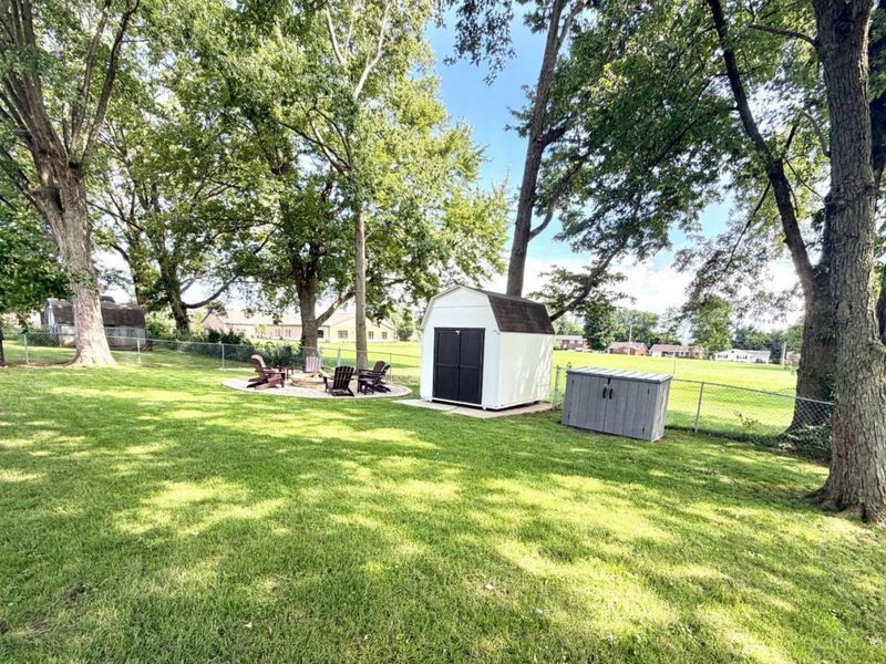 27 Lawndale Avenue, Lebanon, OH 45036 Photo 29