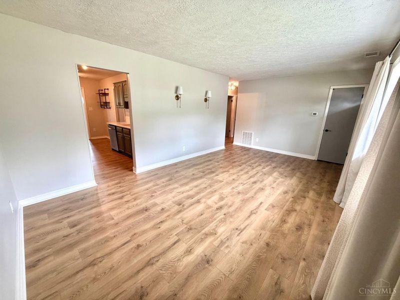 27 Lawndale Avenue, Lebanon, OH 45036 Photo 6