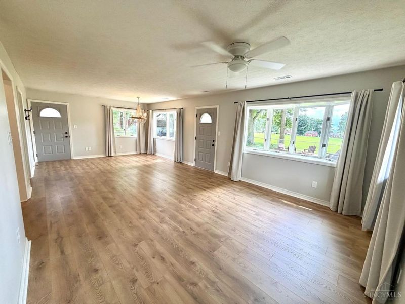 27 Lawndale Avenue, Lebanon, OH 45036 Photo 7