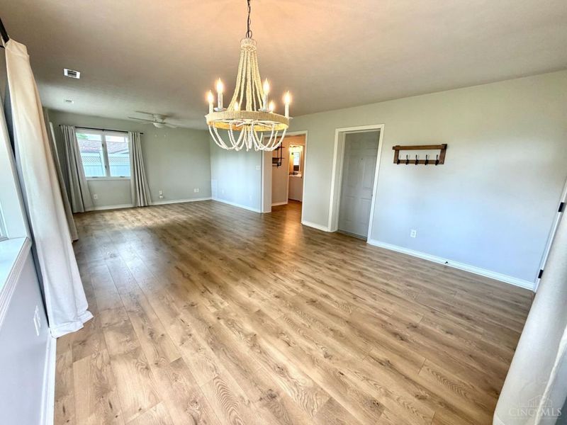27 Lawndale Avenue, Lebanon, OH 45036 Photo 8