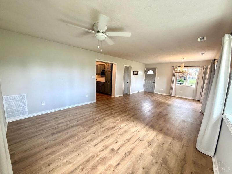27 Lawndale Avenue, Lebanon, OH 45036 Photo 9