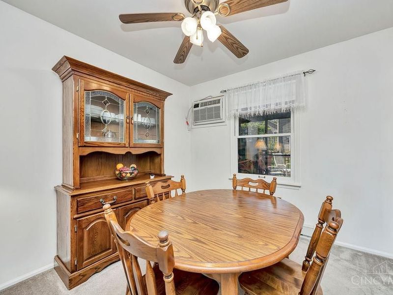 6135 Fairfield Road, Unit 6, Oxford, OH 45056 Photo 10