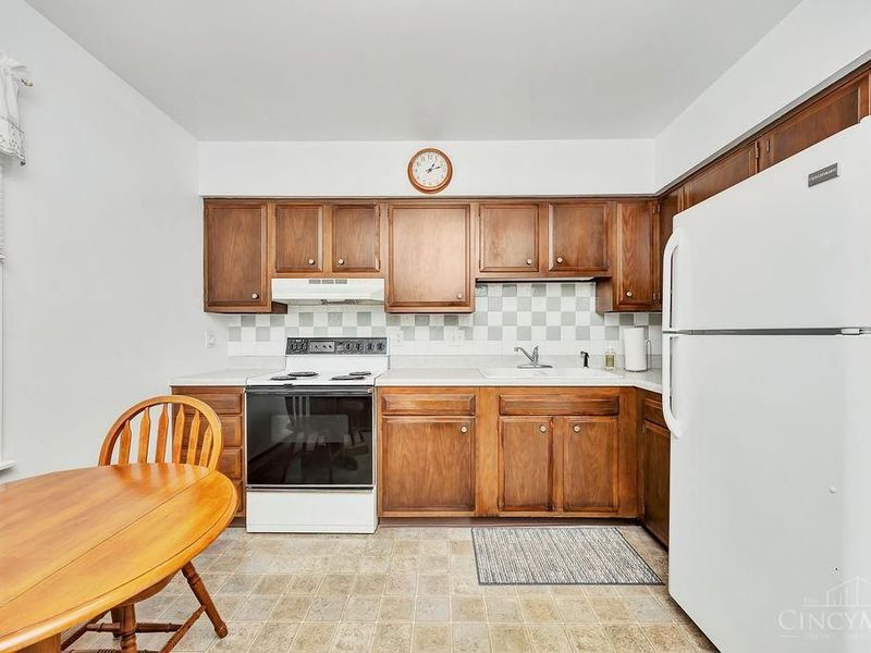 6135 Fairfield Road, Unit 6, Oxford, OH 45056 Photo 19