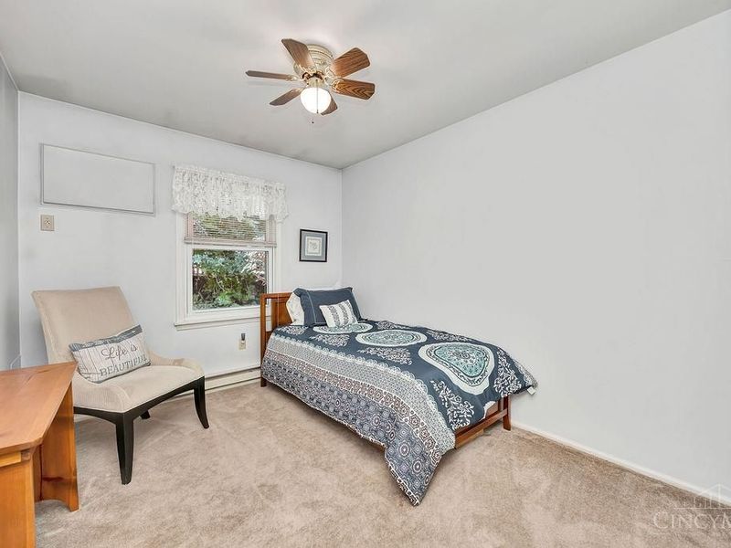 6135 Fairfield Road, Unit 6, Oxford, OH 45056 Photo 20
