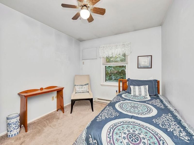 6135 Fairfield Road, Unit 6, Oxford, OH 45056 Photo 21