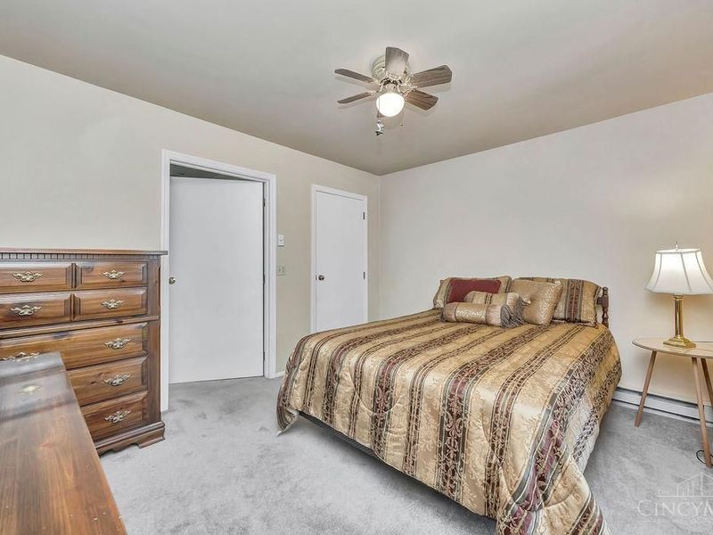 6135 Fairfield Road, Unit 6, Oxford, OH 45056 Photo 23
