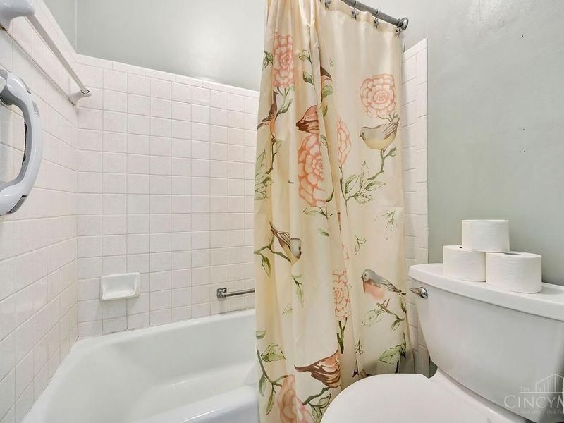 6135 Fairfield Road, Unit 6, Oxford, OH 45056 Photo 25