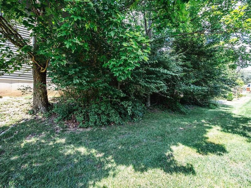 6135 Fairfield Road, Unit 6, Oxford, OH 45056 Photo 29
