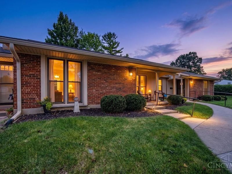 6135 Fairfield Road, Unit 6, Oxford, OH 45056 Photo 32