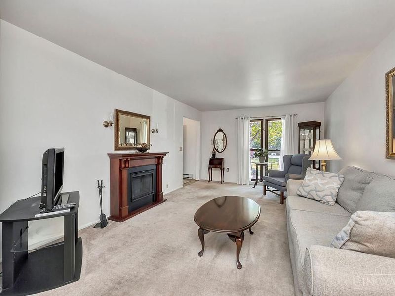 6135 Fairfield Road, Unit 6, Oxford, OH 45056 Photo 6