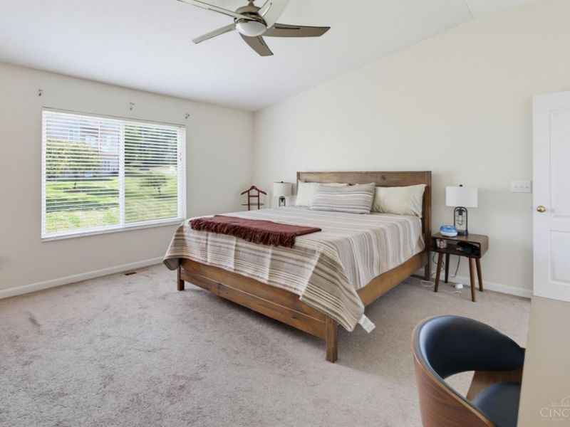 2442 Elderberry Court, Unit 20F, Cincinnati, OH 45239 Photo 15