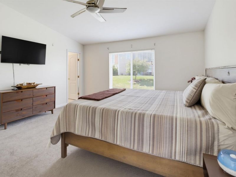 2442 Elderberry Court, Unit 20F, Cincinnati, OH 45239 Photo 16