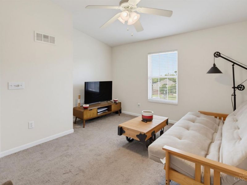 2442 Elderberry Court, Unit 20F, Cincinnati, OH 45239 Photo 18