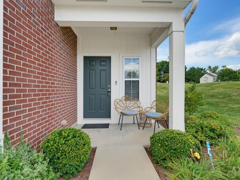 2442 Elderberry Court, Unit 20F, Cincinnati, OH 45239 Photo 2
