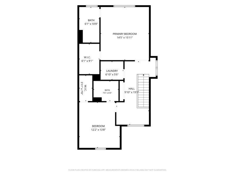 2442 Elderberry Court, Unit 20F, Cincinnati, OH 45239 Photo 32