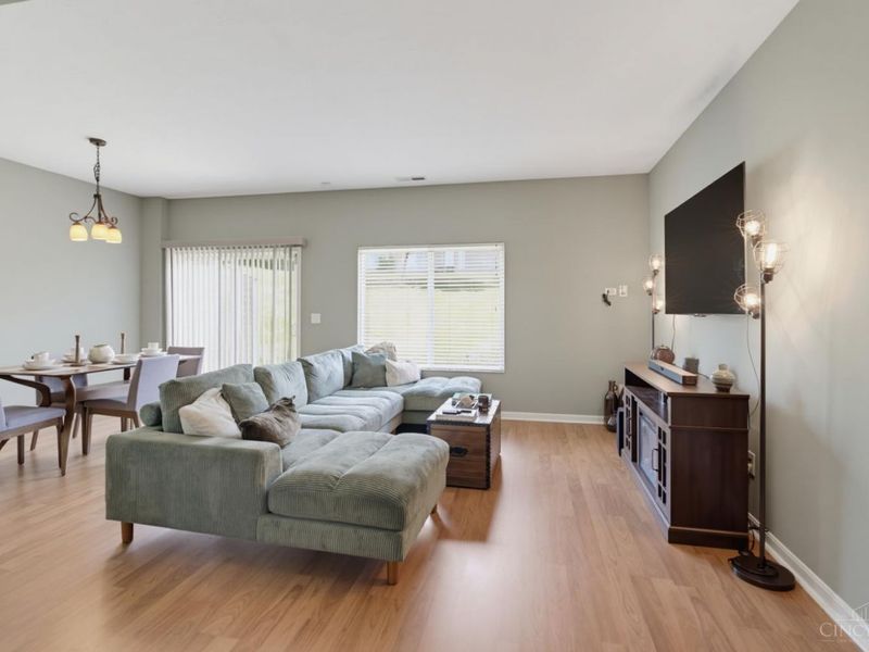 2442 Elderberry Court, Unit 20F, Cincinnati, OH 45239 Photo 5