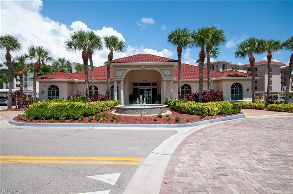 5 High Point Cir W, Unit 104, Naples, FL 34103 Photo