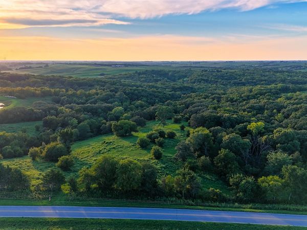 000 Clark Tower Road, Winterset, IA 50273