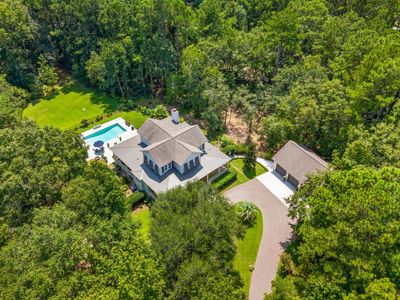 7849 Gull Bay Drive, Awendaw, SC 29429