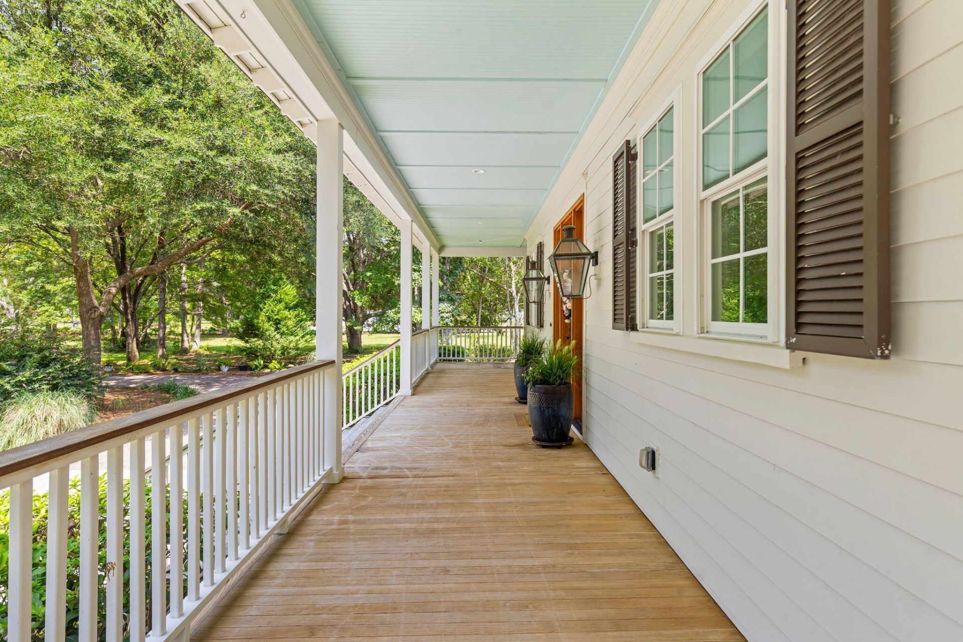 7849 Gull Bay Drive Photo 10