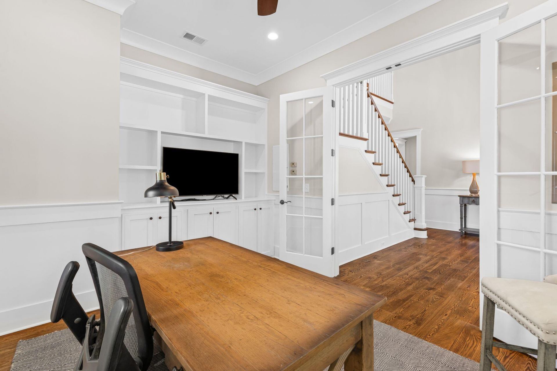 7849 Gull Bay Drive Photo 15