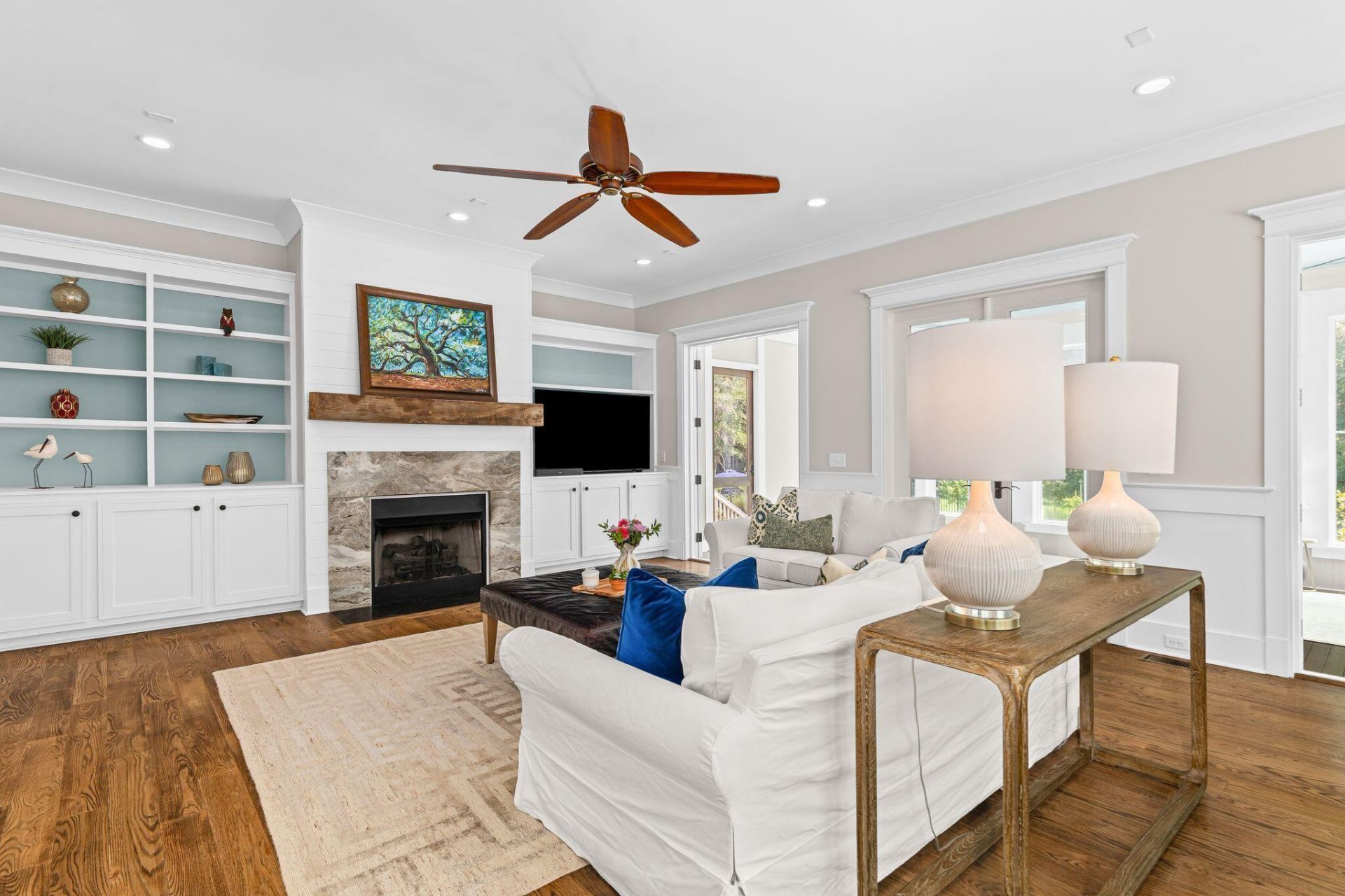 7849 Gull Bay Drive Photo 26