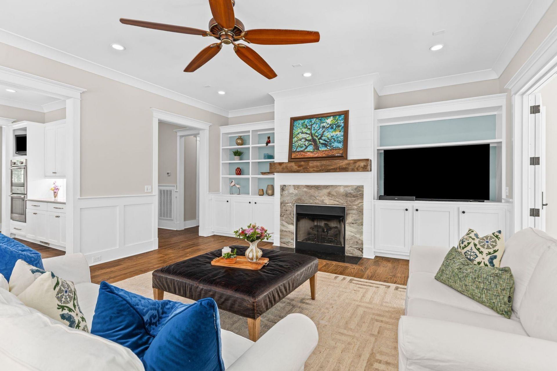 7849 Gull Bay Drive Photo 27