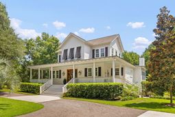 7849 Gull Bay Drive photo 4
